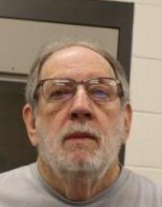 Ronald Orlie Pedersen a registered Sex Offender of Missouri