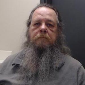 Boyd Leon Dillard a registered Sex Offender of Missouri