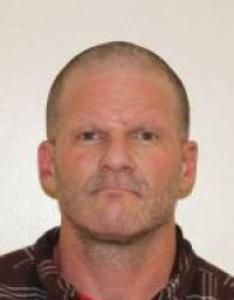 Tucker Scott Herndon a registered Sex Offender of Missouri