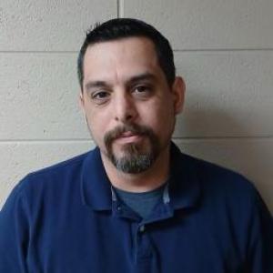 Robert Thia Peterson a registered Sex Offender of Missouri