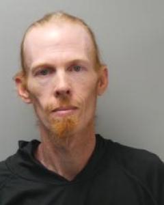 Ryan Scott Stanfield a registered Sex Offender of Missouri