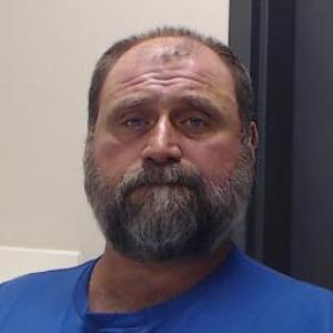 Edgar Jay Sisseck a registered Sex Offender of Missouri