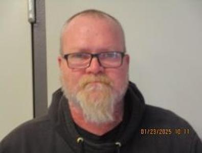 Clayton D Price a registered Sex Offender of Missouri