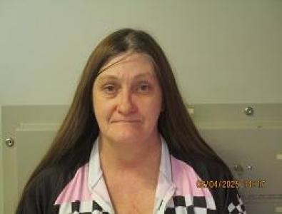 Cynthia Dale Brown a registered Sex Offender of Missouri