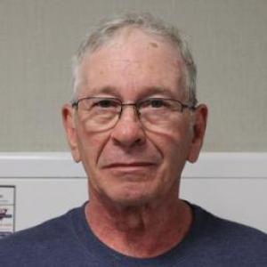 Richard Lee Gideon a registered Sex Offender of Missouri