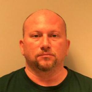 Benjamin Allen Thomas a registered Sex Offender of Missouri