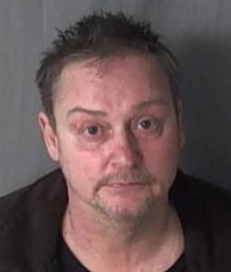 David Edward Martin a registered Sex Offender of Missouri