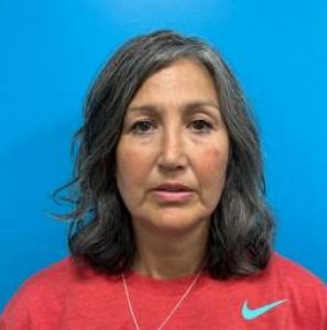 Diane Michelle Mccutchan a registered Sex Offender of Missouri