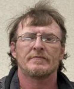 Daniel Lee Chick a registered Sex Offender of Missouri