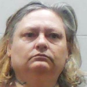 Ellen Marie Mcmullin a registered Sex Offender of Missouri