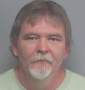 Donald Paul Edwards Jr a registered Sex Offender of Missouri