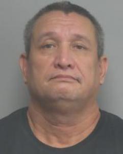 James Colinares Goodman Jr a registered Sex Offender of Missouri