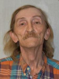 Michael Dean Collis a registered Sex Offender of Missouri