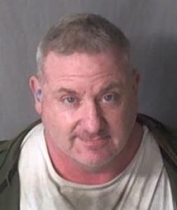 Bradley Alan Smith a registered Sex Offender of Missouri