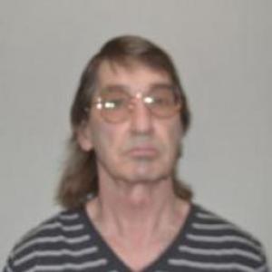 Patrick Neal Rasch a registered Sex Offender of Missouri