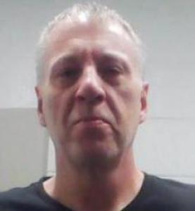 Charles Lee Dyle a registered Sex Offender of Missouri