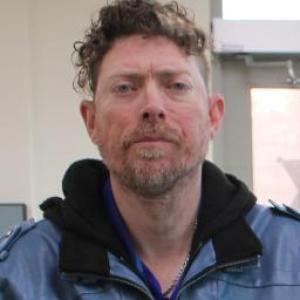 William Robert Olson a registered Sex Offender of Missouri