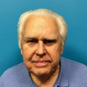 Daniel Keith Harper a registered Sex Offender of Missouri