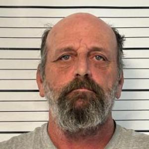 Todd Allen Panning a registered Sex Offender of Missouri