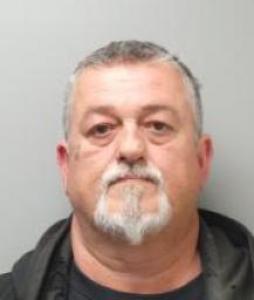 Johnny Paul Glasgow a registered Sex Offender of Illinois