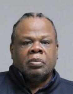 Cecil Ricardo Burnett a registered Sex Offender of Missouri