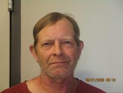 Kevin Gregory Clark a registered Sex Offender of Missouri