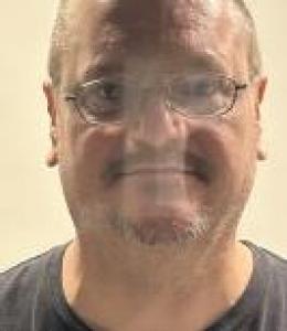 Jeremy Paul Monsoor a registered Sex Offender of Missouri