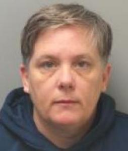 Cynthia Lee Yahl a registered Sex Offender of Missouri