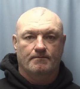 Allen Joe Knight a registered Sex Offender of Missouri