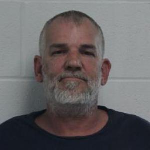 Bruce Carlton Duncan a registered Sex Offender of Missouri