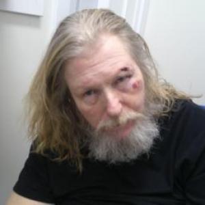 William David Tuttle a registered Sex Offender of Missouri