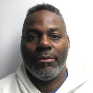 Sean Strickland a registered Sex Offender of Missouri