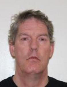 Brian Scott Guyer a registered Sex Offender of Missouri