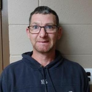 Brett Auburn Richardson a registered Sex Offender of Missouri