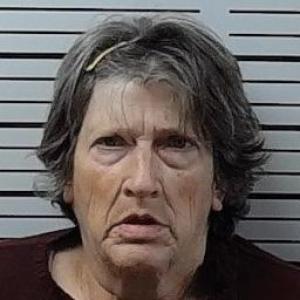 Lisa Gay Fiss a registered Sex Offender of Missouri