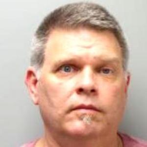 Phillip Anthony Ruth a registered Sex Offender of Missouri