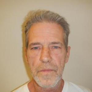 Christopher Craig Carewicz a registered Sex Offender of Missouri