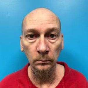 Shawn Edward Lee a registered Sex Offender of Missouri