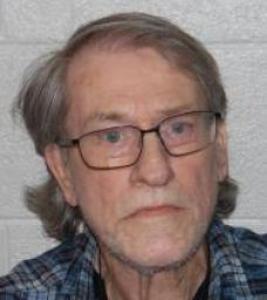 Robert Alan Johns a registered Sex Offender of Missouri