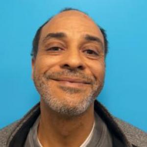 Donald Joseph Bierria Jr a registered Sex Offender of Missouri