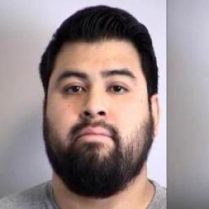 Edward Lemuel Leiva a registered Sex Offender of Missouri