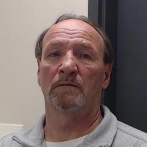 Jack Daniel Smittle a registered Sex Offender of Missouri