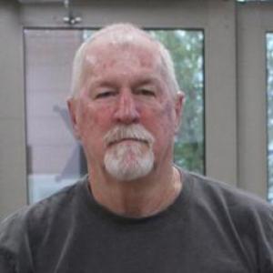 Dennis Duane Phillips a registered Sex Offender of Missouri