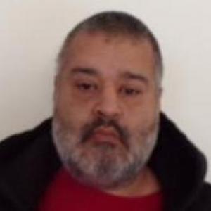 Alfonso Alfredo Cervantes a registered Sex Offender of Missouri
