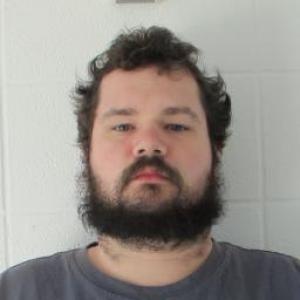 Gary Michael Calvert a registered Sex Offender of Missouri