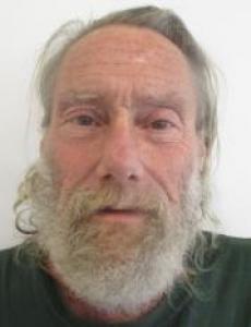 David Lee Dinwiddie a registered Sex Offender of Missouri