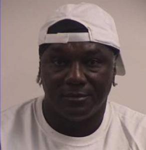 Larry Lee Smith a registered Sex Offender of Missouri