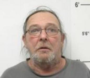 Kelvin Eugene Dove a registered Sex Offender of Missouri