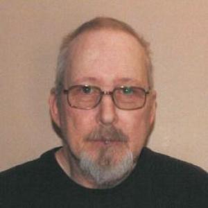 Bradford Bryan Adams a registered Sex Offender of Missouri