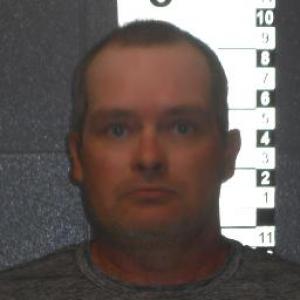 Jeremy Adam Davis a registered Sex Offender of Missouri